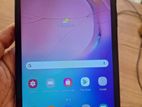 Galaxy Tab A