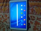 GALAXY TAB A