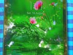Galaxy Tab A (Used)