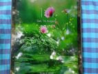Galaxy Tab A (Used)
