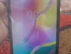 Galaxy Tab A (Used)