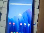 Galaxy Tab A7 (3/32) – 10.4" স্ক্রিন, SIM+WiFi ট্যাব!