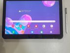 Galaxy Tab Active Pro 64 GB