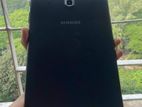 Galaxy Tab E