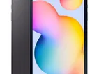 Galaxy Tab S6 Lite - (2024) Edition [ BRAND NEW ]