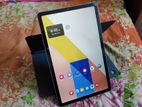 Galaxy tab S6 lite for sale