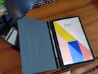 Galaxy tab S6 lite for sale