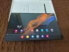 Galaxy Tab S8 Ultra