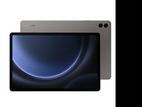 Galaxy Tab S9 FE+ [BRAND NEW]