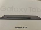 Galaxy Tab S9 FE Gray 6/128