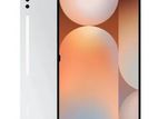 Galaxy Tab S9 Ultra [ BRAND NEW ]