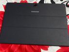 Samsung Galaxy TabPro S