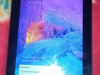 Samsung Galaxy Tab 3v