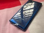 Samsung Galaxy S10 Lite . (Used)