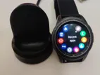 Galaxy Watch 0386