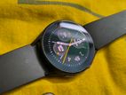 Galaxy Watch 4 40mm