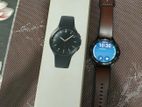 GALAXY WATCH 4 CLASSIC 46MM