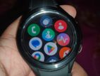 Galaxy Watch 4 Classic 46MM