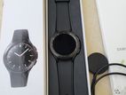 Galaxy Watch 4 classic 46mm