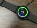 Galaxy Watch 4