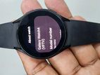 Galaxy Watch 4