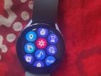 Galaxy Watch 5 Lte