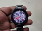 Galaxy Watch 5 Pro 45mm (wifi)