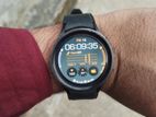 Galaxy Watch 5 Pro