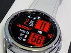 Galaxy Watch 6 Classic 43mm