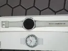 Galaxy Watch 6 Classic
