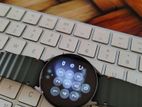 Galaxy Watch 7
