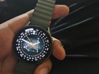 galaxy watch 7