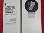 Galaxy watch 7 size 44mm