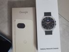 Galaxy Watch 8 Classic