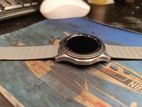 Galaxy Watch Sm-r800