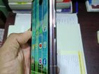 Samsung Galaxy Z2 Fold 2 (Used)