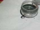 Gallium