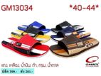 Gambol Thailand sandal