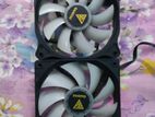 Gamdias Fan