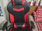 Gamdias Gaming Chair