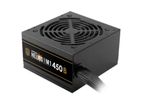 Gamdias HELIOS M1-450B 450W 80 Plus Bronze Power Supply