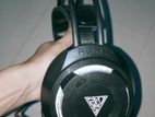 Gamdias Hermas E1B Headphone