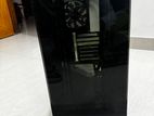 Gamdias TALOS E3 Mid Tower ARGB Case