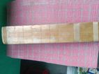 cricket bat for sale