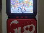 Game Box M3 For Sale – প্রায় নতুন