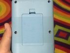 Game Box Plus