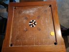 game carrom boad