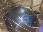 Helmet for sell