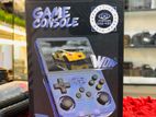Game Console R36S