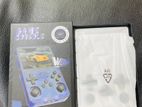 Game console R36s